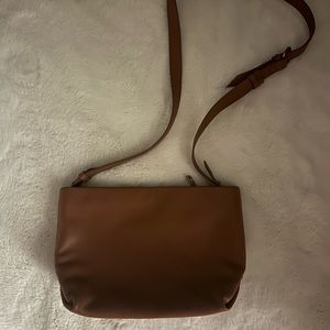 Cross Body Bag
